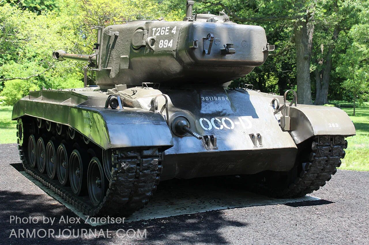 T26 тяжёлый танк. Т-26-4 танк. Т26е3 першинг. N 26 t 4. Танк т26е4 супер першинг.