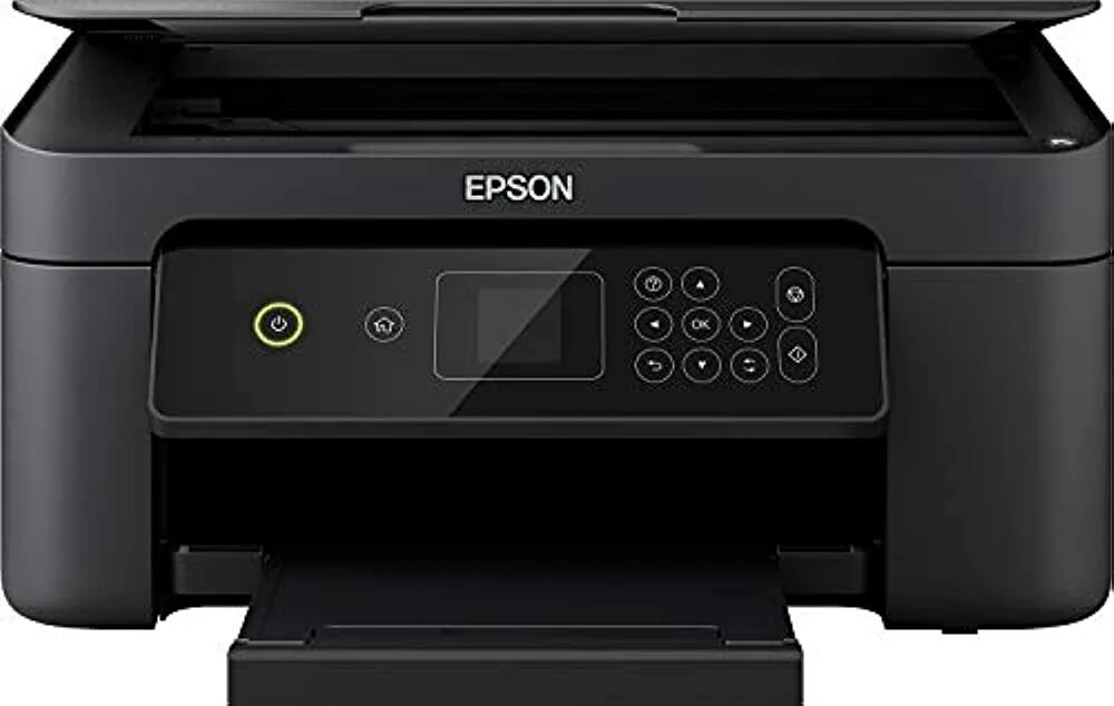 Купить принтер xp. Epson xp3100. МФУ Epson expression Home XP-3100. МФУ Epson l3250. Epson XP 3105.