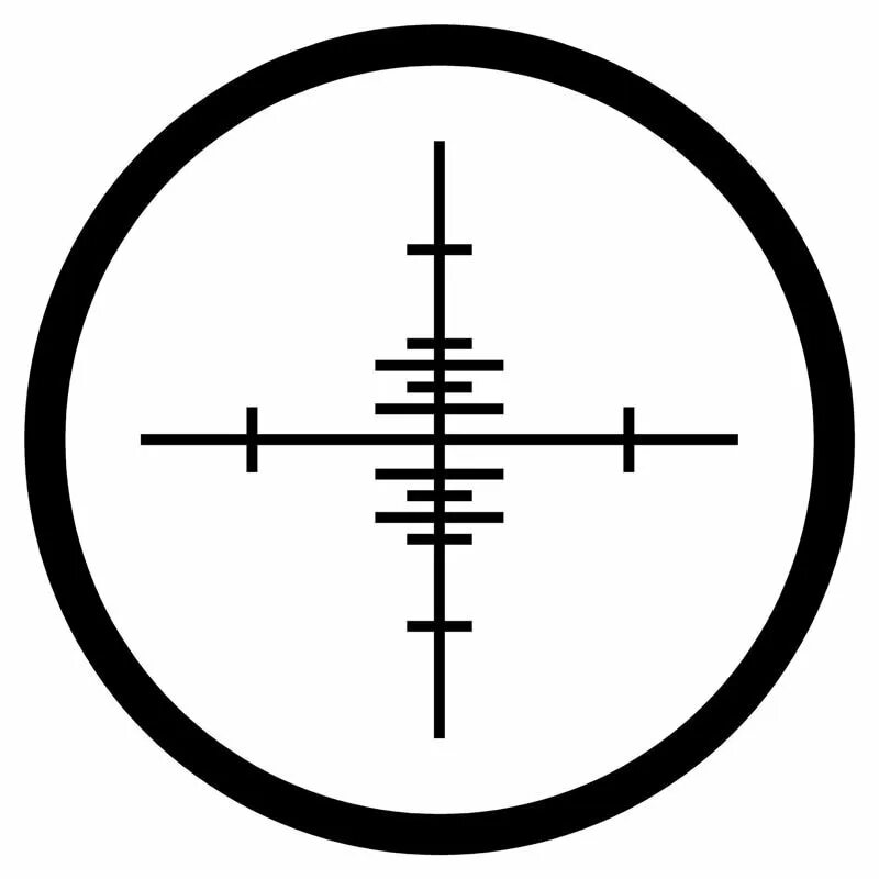 Scope site