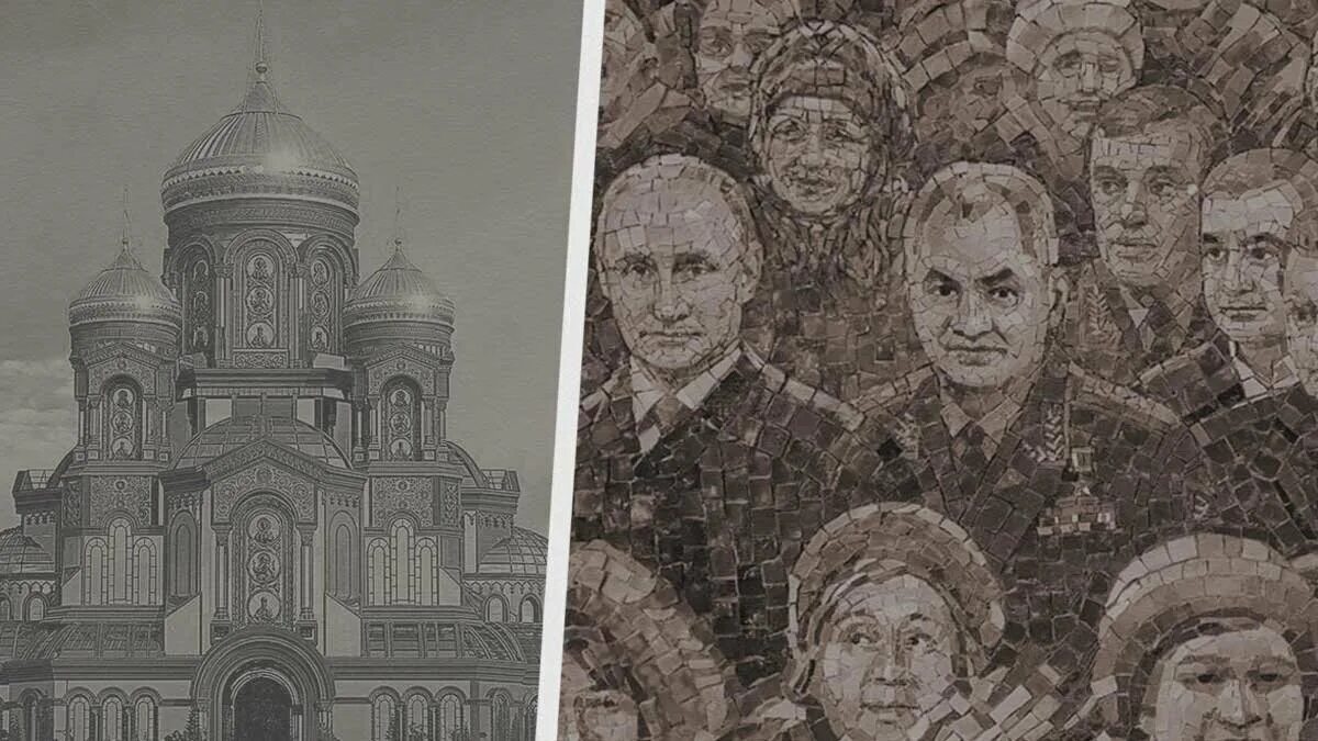 Дом 2 за 1 апреля 2025 года