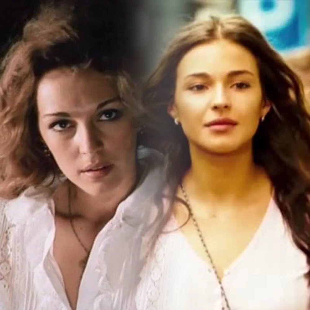 мама агнии дитковските. агния дитковските мама лютаева татьяна. мама агнии дитковските. татьяна лютаева и агния дитковските. мама агнии дитковските.