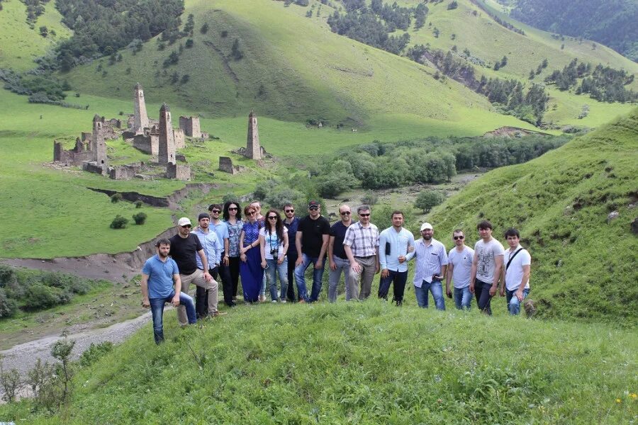 Республика ингушетия туризм. Ингушетия туризм. Республика ингушетия туризм. Ингушетия фото туристов. Республика ингушетия туризм.