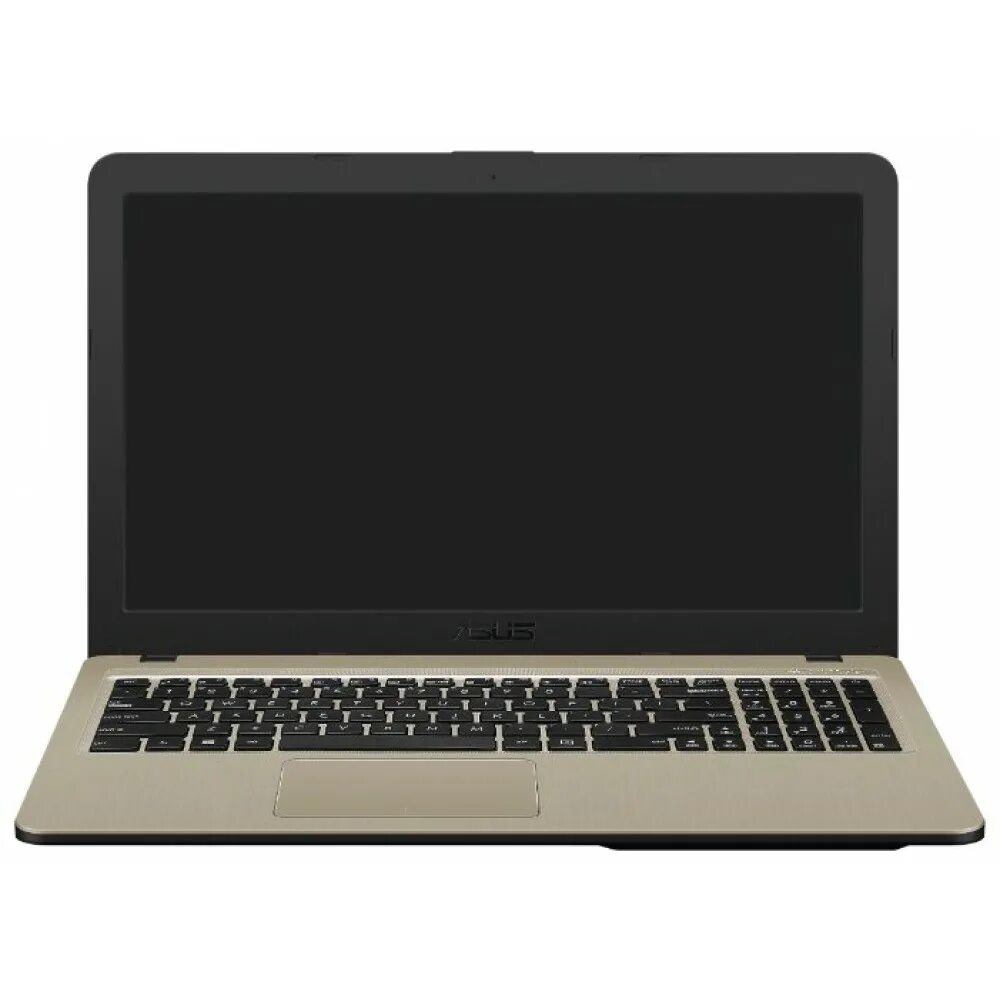 Asus vivobook серый. ASUS x540ma. Ноутбук ASUS Laptop x540ba. ASUS VIVOBOOK 15 x540na. Ноутбук ASUS x540ma-dm142t.