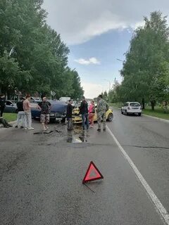 Новомичуринск рязань завтра
