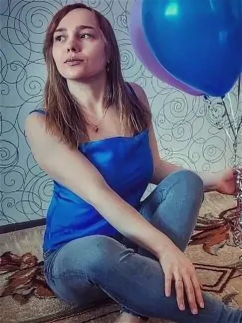 Администратор брянск. Побожия ирина валерьевна. Анна шершнева брянск. Ирина шершнёва фото. Администратор брянск.