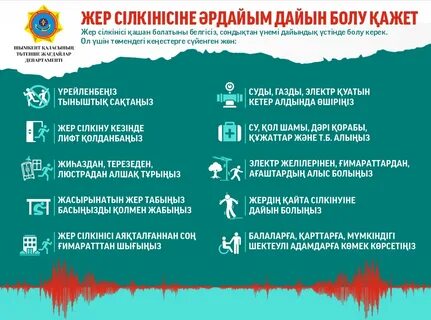 Покемон порно мультфильм