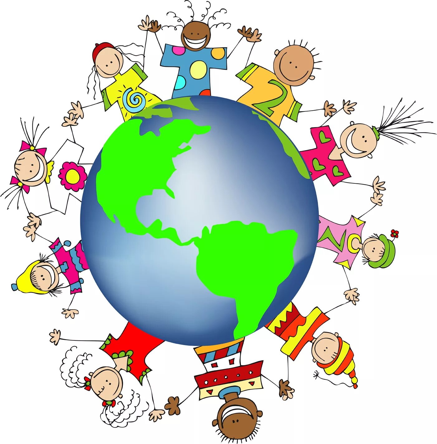Земной шар рисунок для детей. Изображение планеты земля для детей. Рисунок на тему толерантность. Планета земля картинка для детей.