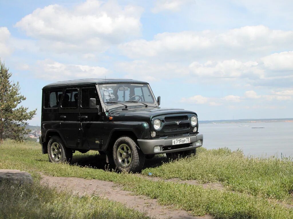 Уаз 3151 хантер. Уаз-3151 внедорожник. Уазик качать. Уаз 469 хантер. Уаз хантер 3151 новый.