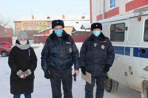 Работать в алапаевске