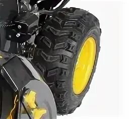 Снегоуборщик бензиновый champion st656bs. Снегоотбрасыватель champion st661. Снегоуборщик бензиновый champion st1170bs. Champion st662e. Champion st1086bs.