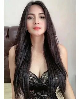 Wik wik cantik