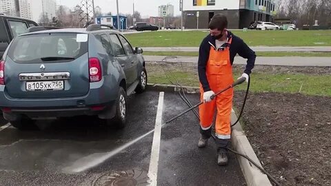 Автомобильные дороги свао сайт