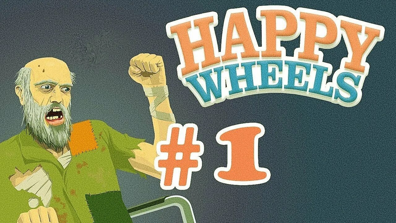 Happy Wheels. Хэппи Вилс 1. Игра Happy Wheels Веселые колеса. Рисунки Хэппи Вилс. Бесплатные хэппи вилс