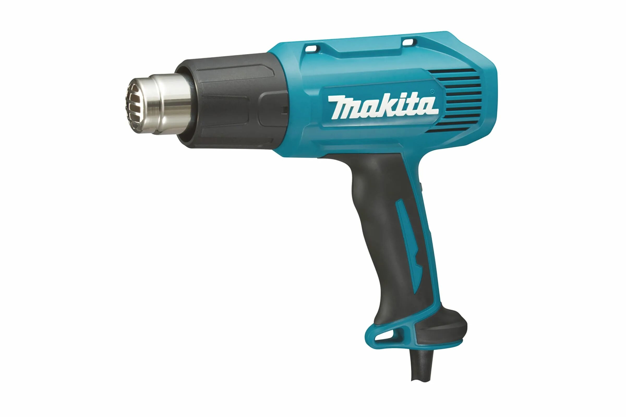 Технический фен makita hg5030k. Hg131216. Makita hg5030k. Makita hg5030k. Термопистолет makita hg5030k.