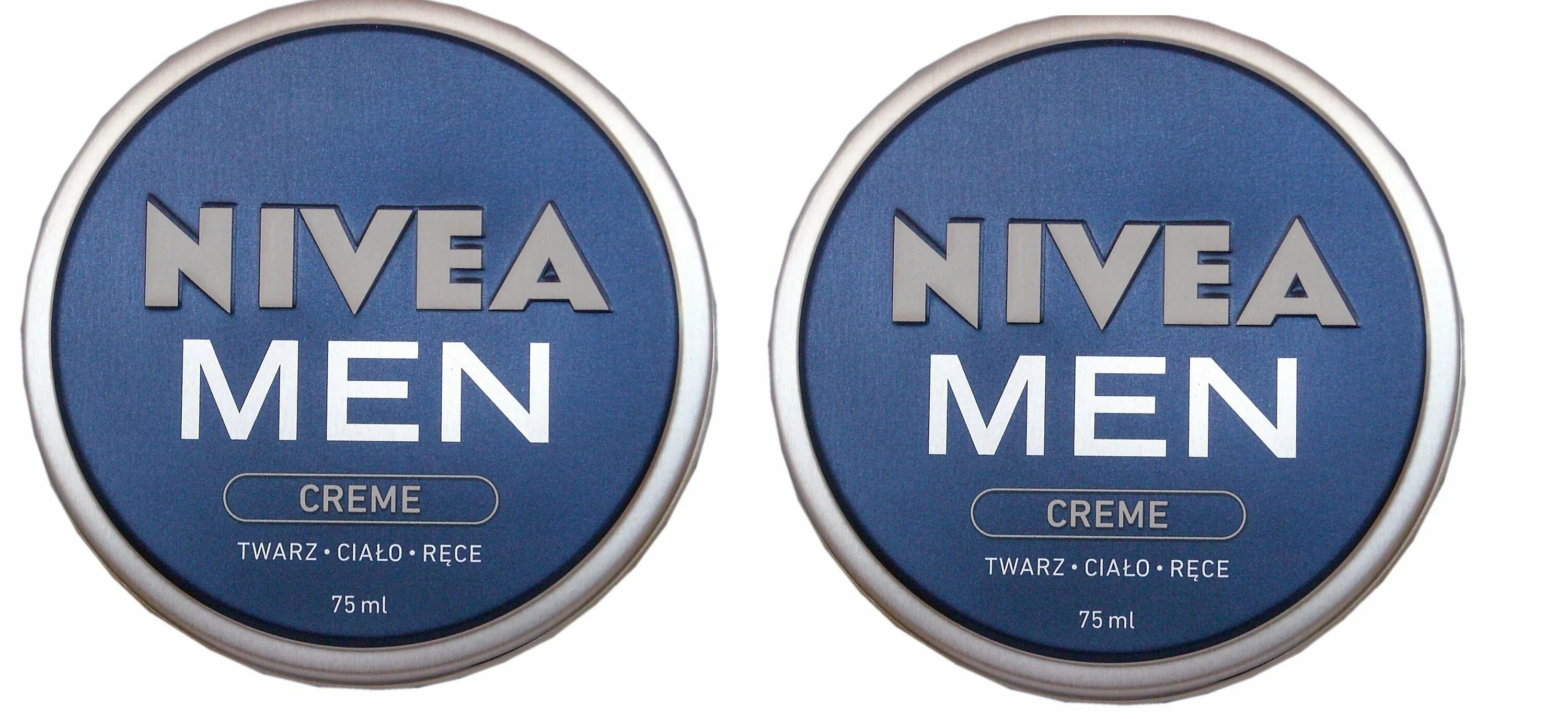 крем нивея 75 мл. нивея мен крем для лица мужской 75. крем нивея мен для мужчин для лица. Nivea men крем для лица мужской 75 мл. Nivea крем для лица для мужчин nivea men.