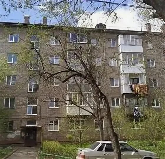 Проспект октября 93 уфа. Проспект октября 93 уфа. Проспект ленина 20 стерлитамак фармленд. Проспект 93 уфа. Проспект октября 106.