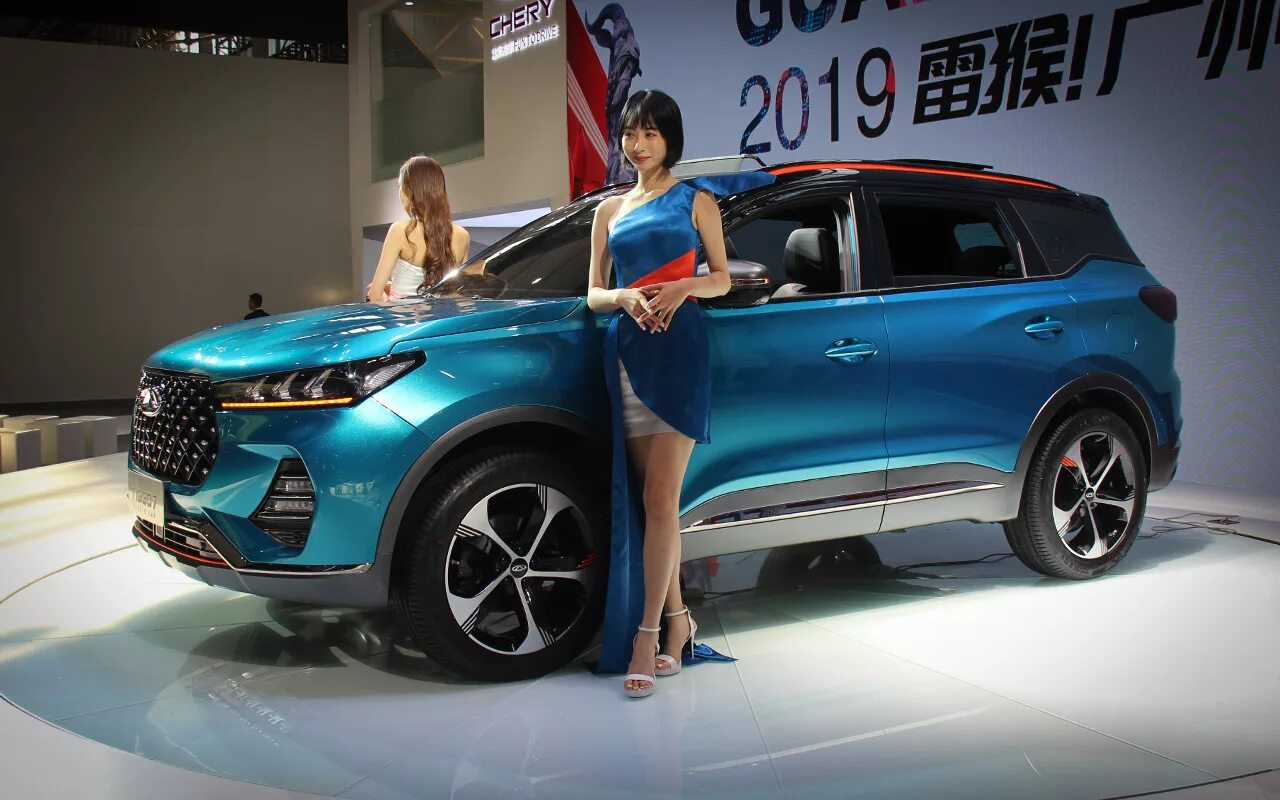 Китайский автосалон. Китайские автомобили 2022. Выставка китайских авто. Китайский автосалон 2022. Самые надежные китайские автомобили 2024