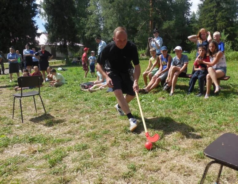 Алые паруса ивановская область. Лагерь Алые паруса Ивановская область Родниковский район. Алые паруса лагерь Ивановская область. Алые паруса лагерь Родниковский район. Иваново Алые паруса лагерь Родниковский район.