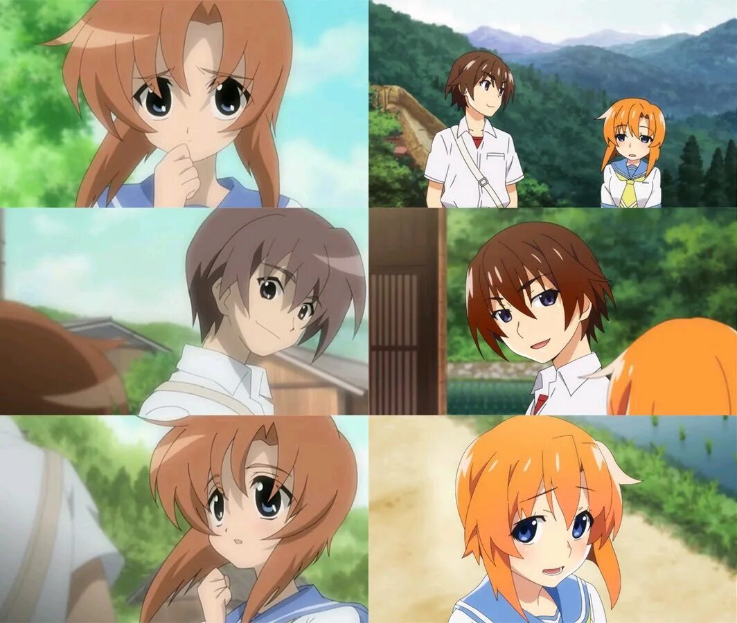 Хронология цикад. Цикады визуальная новелла. Higurashi 2006. Хронология цикад. Higurashi кейчи.