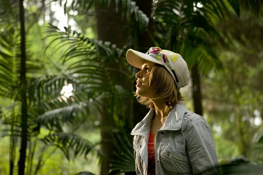 приключения алисы селезнёвой. день рождения алисы кадры. приключения алисы мельникова. приключения алисы пленники трёх планет алиса. день рождения алисы капитан.