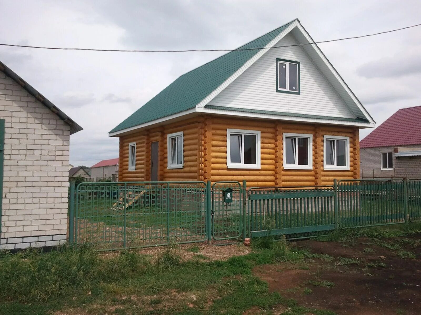 Башкортостан продам