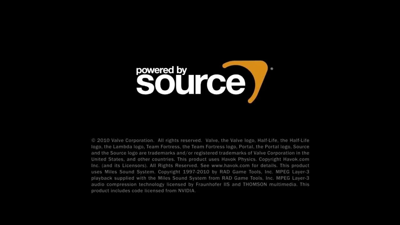 Пауэр вход. Source логотип. Движок source. Логотип Valve. Движок соурс 2.