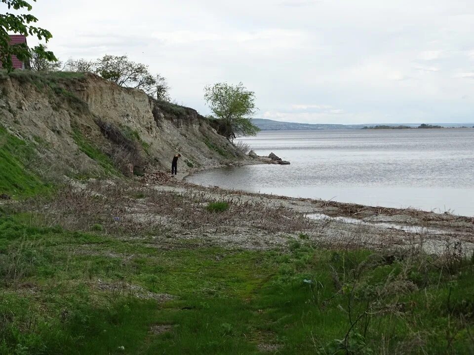 Красноармейский район село луганское. Село Луганское Саратовская область Красноармейский район. Саратовская область, Красноармейске район, село Луганское. Красноармейский район Саратовская область. Луганск Саратовская область.