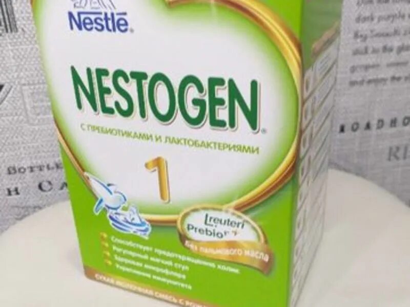 Нестожен безмолочная смесь. Смесь для новорожденных нестожен 1 700 грамм. Смесь нестожен 1 гипоаллергенная. Смесь нестожен nestogen 1 ￼. Детское питание смесь нестожен 1.