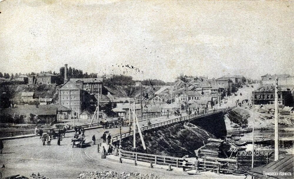 царицын российской империи. река царица царицын. царицын волгоград 19 век. «оборона царицына» геловани. царицына видео.