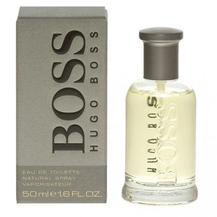 Hugo Boss Boss Bottled EDT, 100 ml. Boss Bottled Hugo Boss 100 мл. Hugo Boss Bottled 50ml. Hugo Boss Bottled Unlimited туалетная вода 100 мл. Рив гош мужская туалетная вода