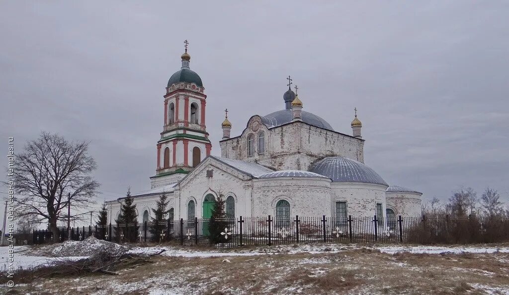 храм в фащёвке липецкой области грязинского района. фащевка погода липецкая. фащевка погода липецкая. фащевка грязинский район. храм михаила архангела фащевка.