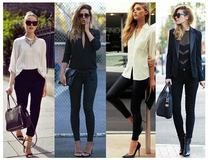 Человек перед дверью. How to look great. Look in. Make up девушка. Одеваться со вкусом женщине.