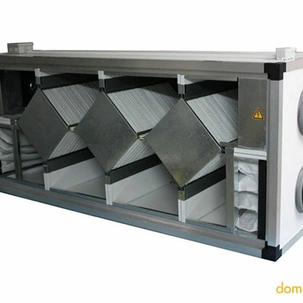 C. Zenit 2500 heco. Вентиляция квартиры с рекуперацией. Рекуператор турков. Рекуператор mc-150 q.