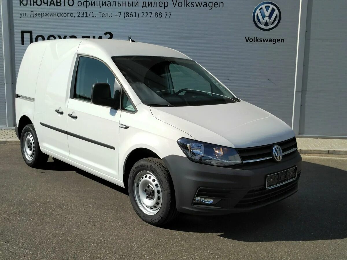 Фольксваген кадди цельнометаллический. Кадди бензин. Серый volkswagen caddy 5 2021. Volkswagen caddy белый. Фольксваген кадди 2012.