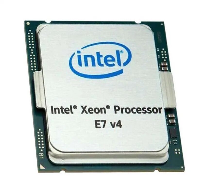 Процессор Intel Xeon e7-8890v4. Процессор Intel Xeon e7-4830. Процессор Intel Xeon e7-4809v4. Процессор Intel Xeon e5-2609v2.