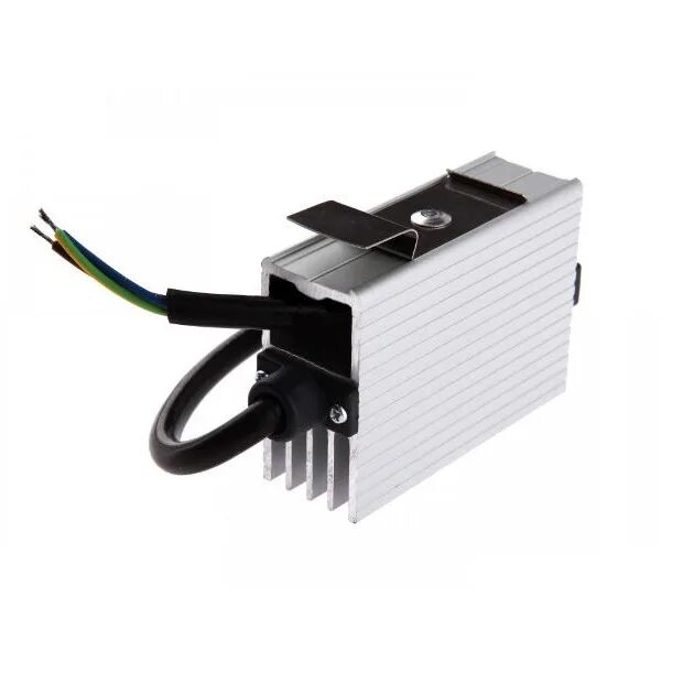 нагреватель резистивный nsycr400w230vv schneider electric. нагреватель 20 вт. нагреватель 20 вт. Nsycr150wu2c. Heater-click-30-20.