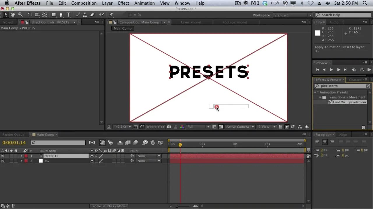 Compose effects. Пресеты adobe after effect. пресеты для after effects. after effects effects presets. after effects пресеты анимации.
