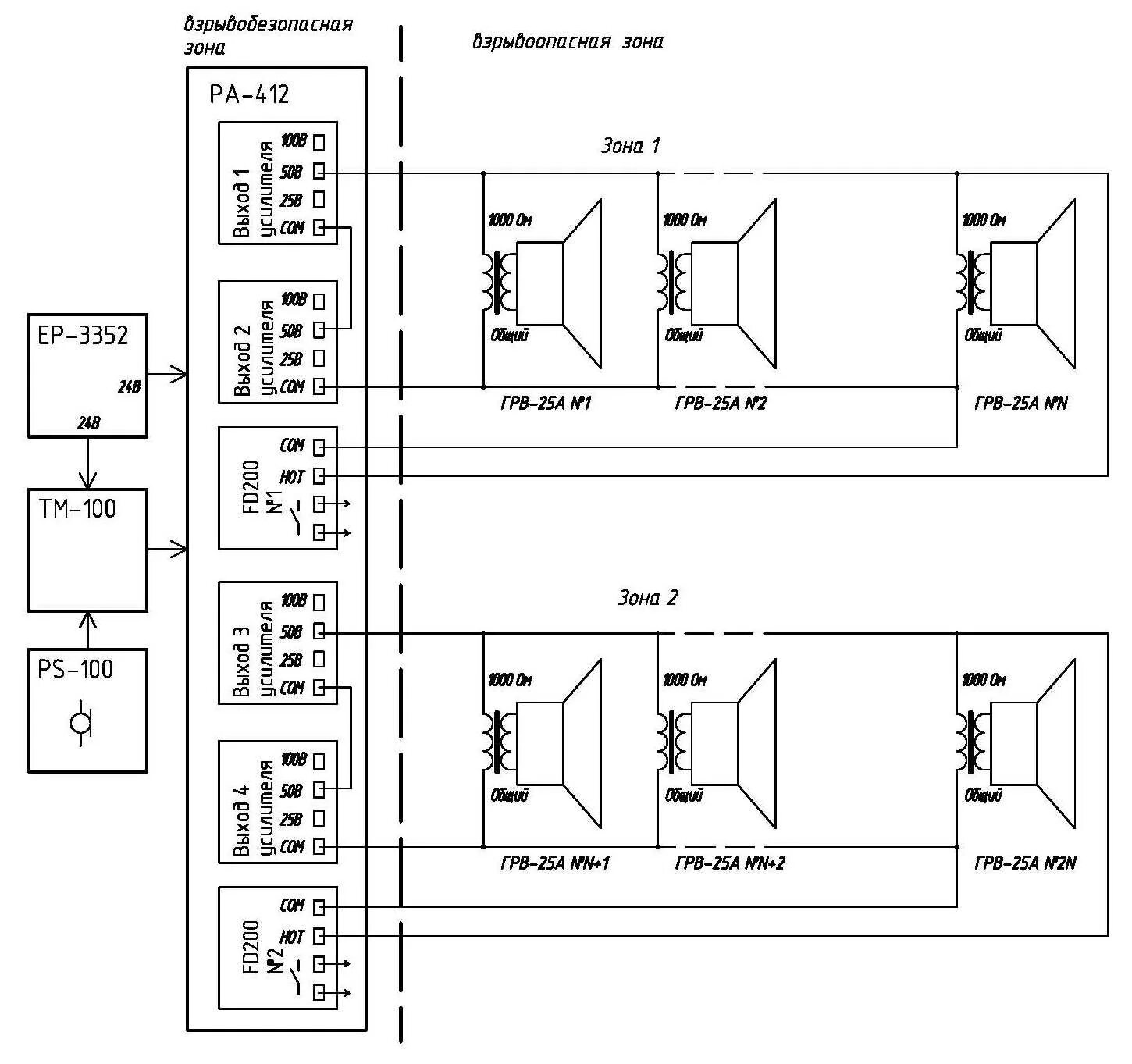 Рокот-3 прибор управления с акустической системой. Марс 12-зп схема подключения. Схема звукового оповещателя. Схема подключения звуковых оповещателей. Схема подключения звукового оповещателя.