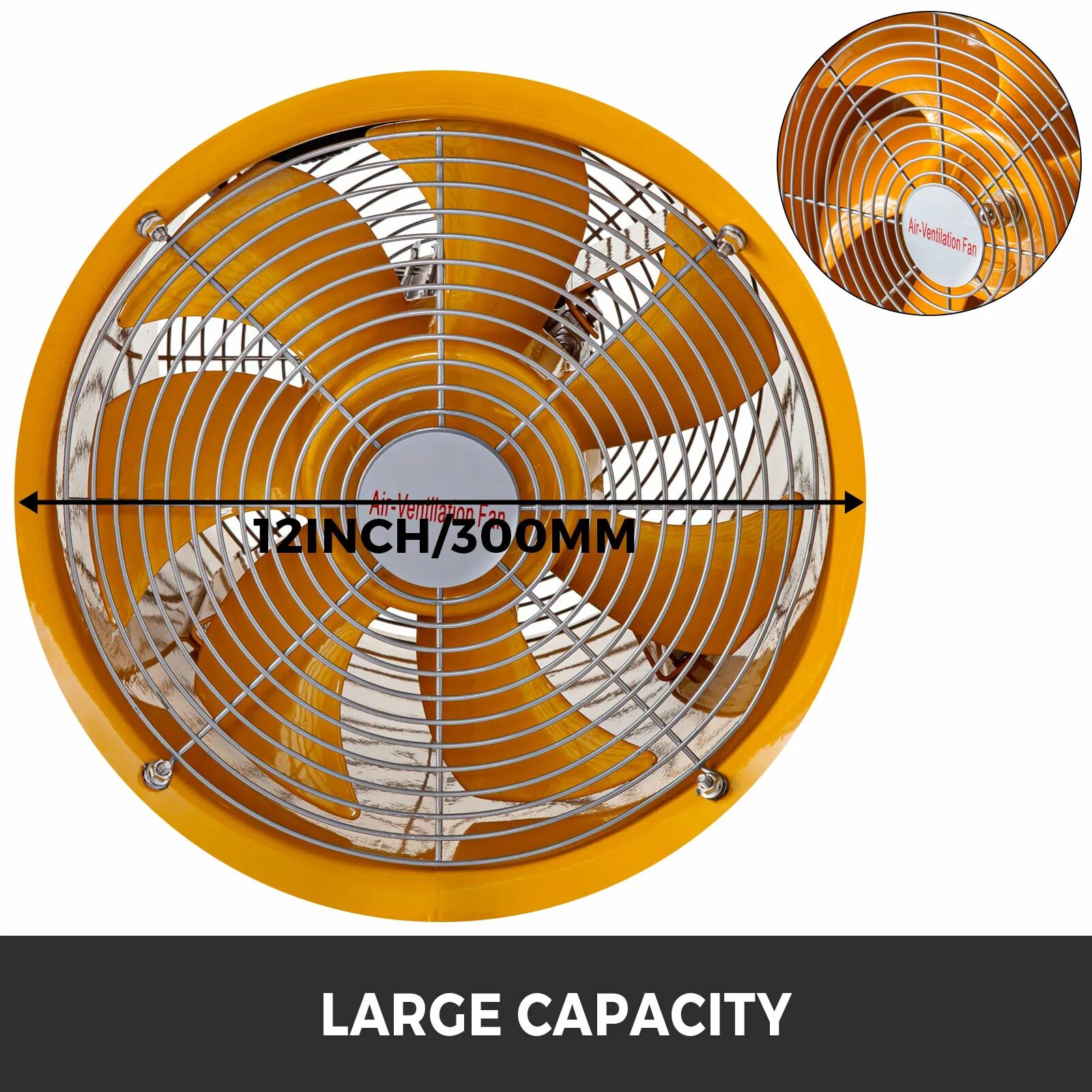 Вытяжной осевой вентилятор ACF-750. Вентилятор осевой Fan 355 MC/H. Вентилятор осевой взрывозащищенный. Осевой вентилятор с композитной. Вентилятор осевой fan