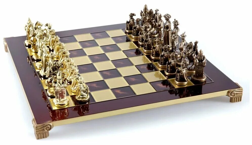 Шахматы из металла. Шахматы и шашки. Fritz шахматы. Шахматы 14" камень/дерево. Раскладная шахматная доска.
