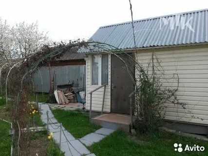 Снт дубрава калужская область