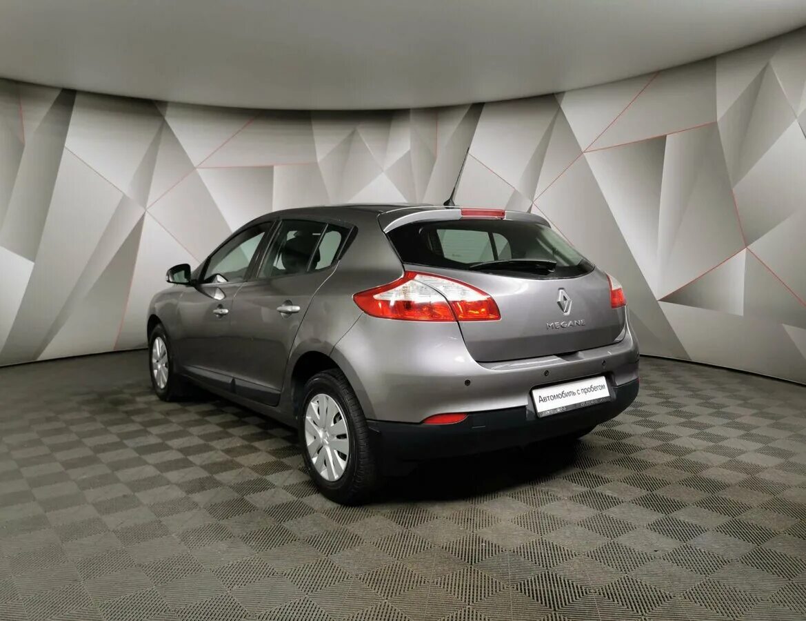 сандеро степвей 2012. рено вторичный рынок. рено ренаулт премиум 410. сандеро степвей 2012. Renault sandero stepway.