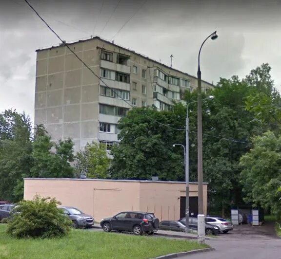 Копицентр, проспект Ленина, 83, Челябинск - 2ГИС
