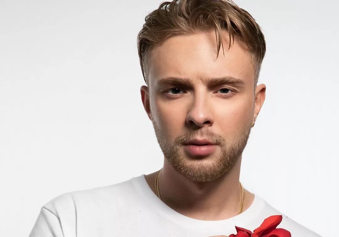 Холостяк ищу маму для. Марина хрипина холостяк. Холостяк ищу маму для. Мама мануфактура галина ржаксенская. Тимур холостяк 2021.