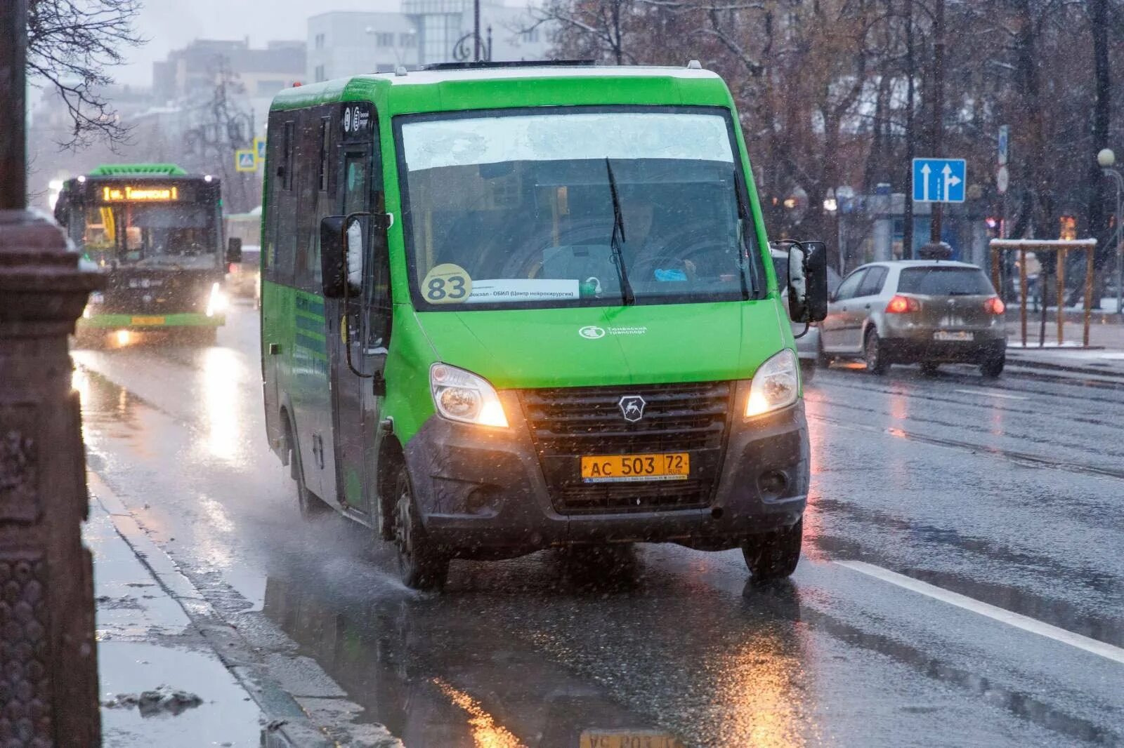 115 автобус тюмень. Автобус. тюменский автобус. общественный транспорт тюмень. тюменские маршрутки.