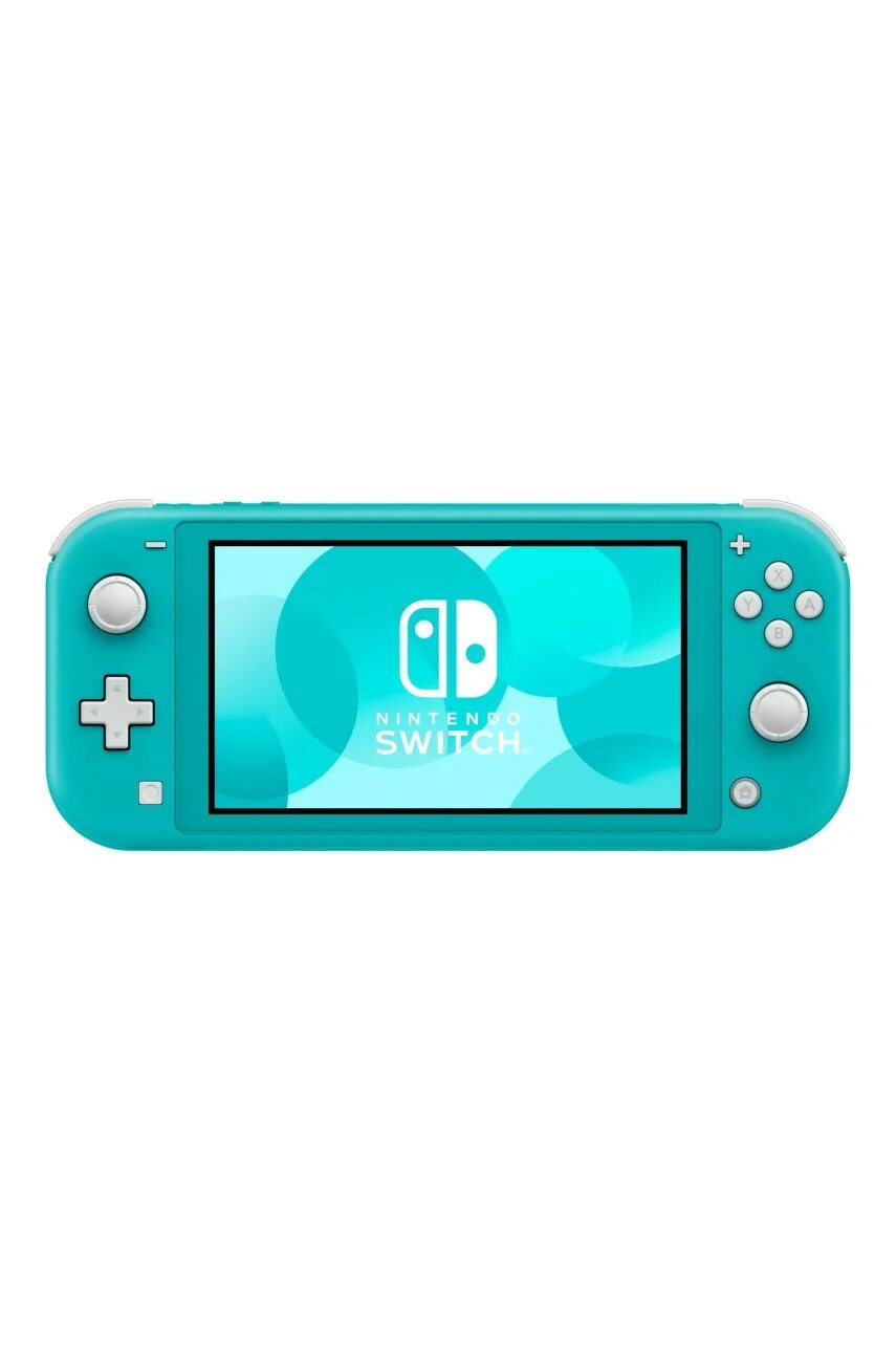 Нинтендо свитч красная. Нинтендо свитч нинтендо свитч. Nintendo switch 4. Игровая консоль nintendo switch 32 gb. Нинтендо свитч 2017.