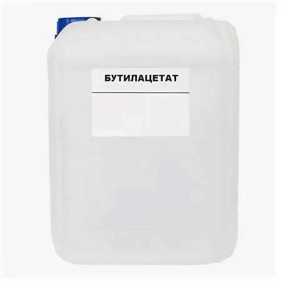 8981. Этилацетат растворитель. Номер телефона. Коды сотовых операторов. 8981.