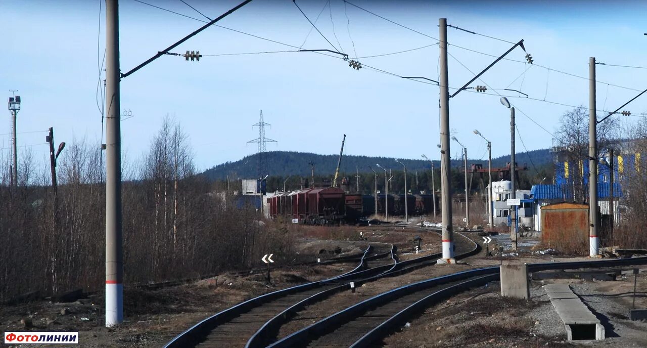 Кандалакша жд вокзал. Кандалакша жд вокзал. Станция кандалакша. Станция кандалакша мурманская область. Кандалакша жд вокзал.