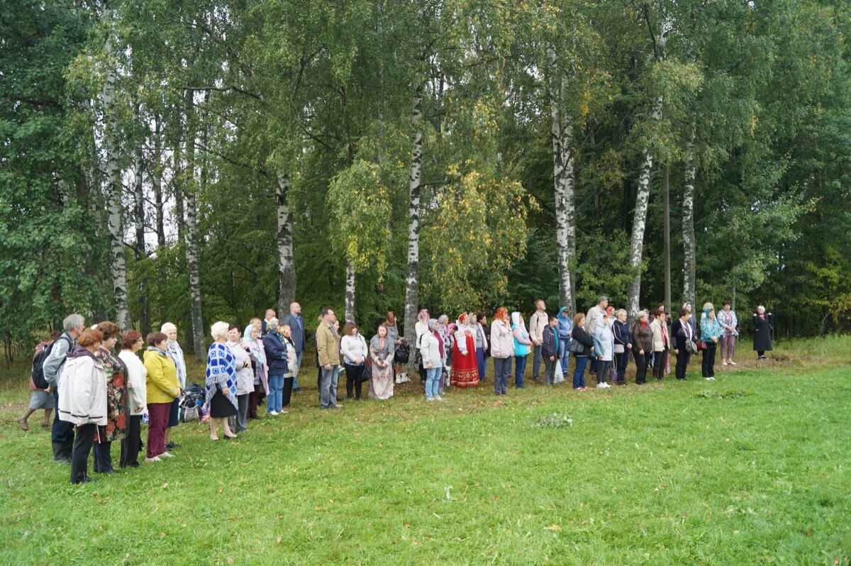 Погода в ивановское пермский край. Тейковский район Ивановской области. Алферьево Тейковский район. Село Алферьево Ивановская область. Леса Тейковского района Ивановской области.