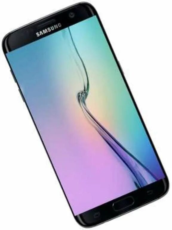 Стекло samsung s8. Samsung s8 Edge. Samsung 8 Edge. Самсунг галакси s8 Edge. Самсунг Edge 8.